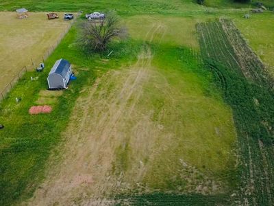 12670 Misty Creek Rd, Watford City, ND, 58854