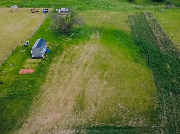 12670 Misty Creek Rd, Watford City, ND 58854