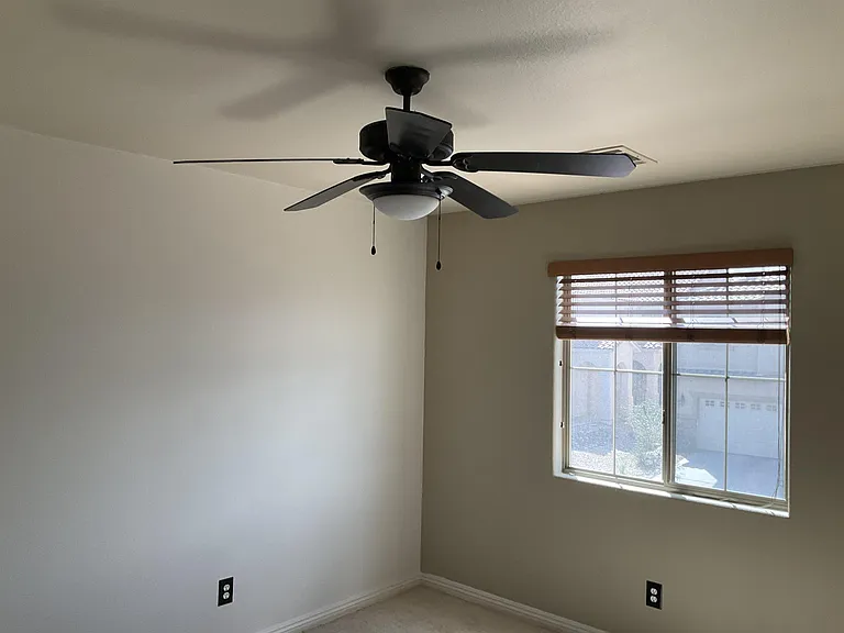 1632 Yellow Tulip Pl — Photo 14