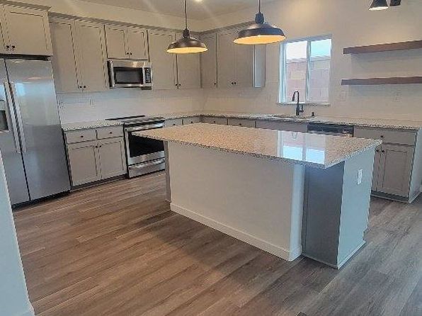 12209 Paint Horse Ct