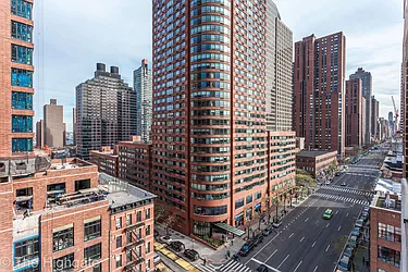 Rented by Milford Management