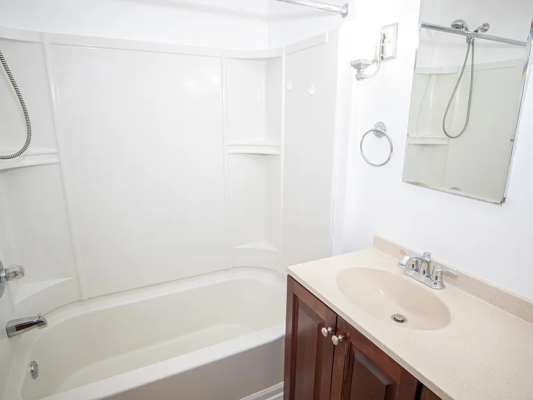 6828 Indiana Ave #1 — Photo 21