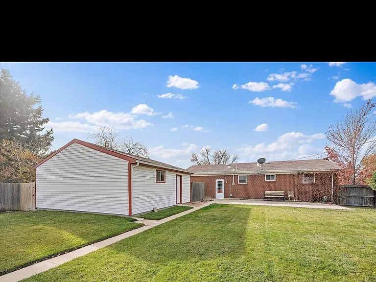 11862 Gilpin St #BASEMENT — Photo 19