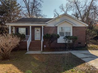 2412 Richland St, Columbia, SC 29204