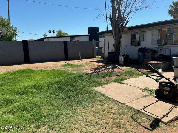 3248 E HOLLY Street, Phoenix, AZ 85008