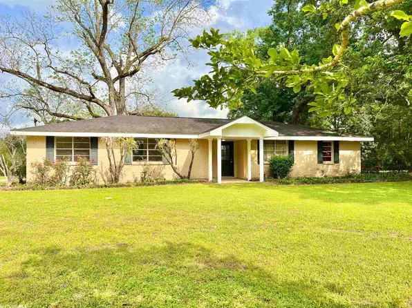 25034 County Road 71, Robertsdale, AL 36567