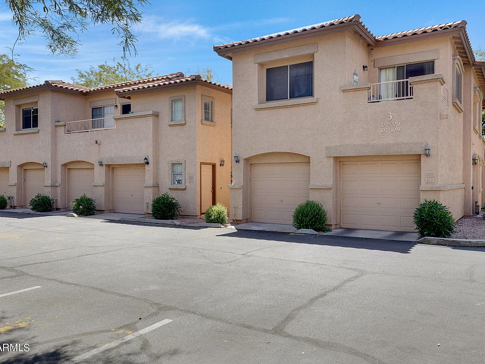 1st image of 2831 E SOUTHERN Avenue #209
