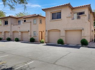 2831 E Southern Ave UNIT 209, Mesa, AZ 85204