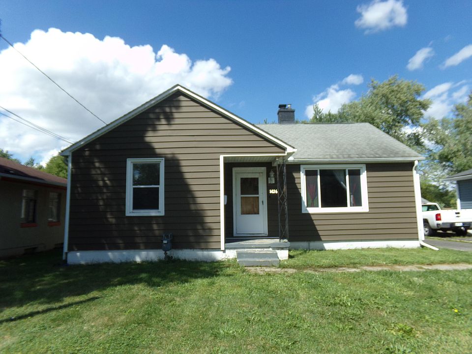 1st image of 1426 Frebis Ave