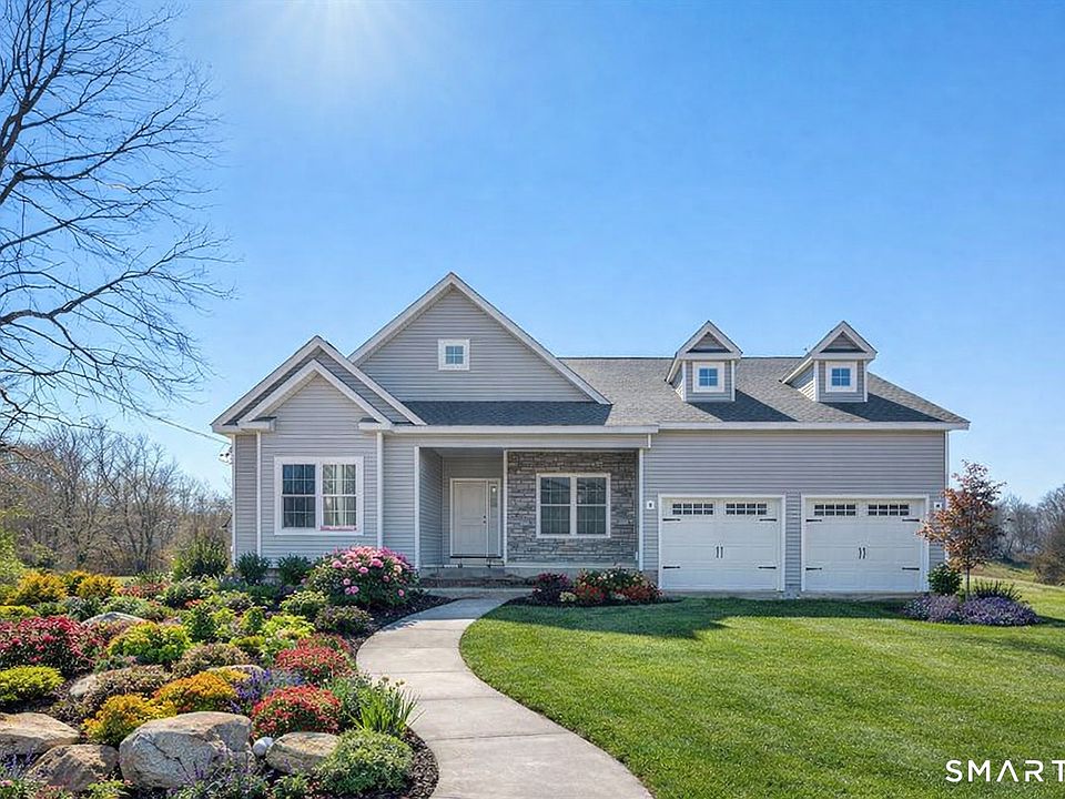 1st image of 1.5 Bridge Lane