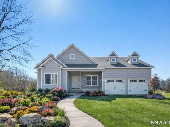 1.5 Bridge Lane, Enfield, CT 06082