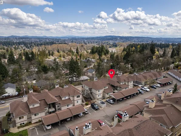 20920 Fawn Ct APT 22, West Linn, OR 97068