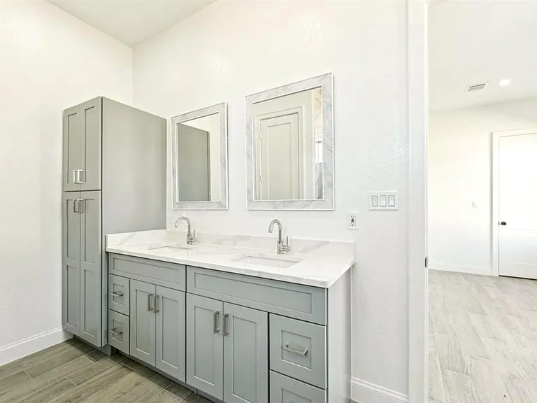 223 Road 5714 — Photo 10