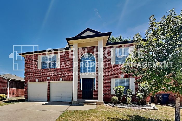 1st image of 8712 Limestone Dr