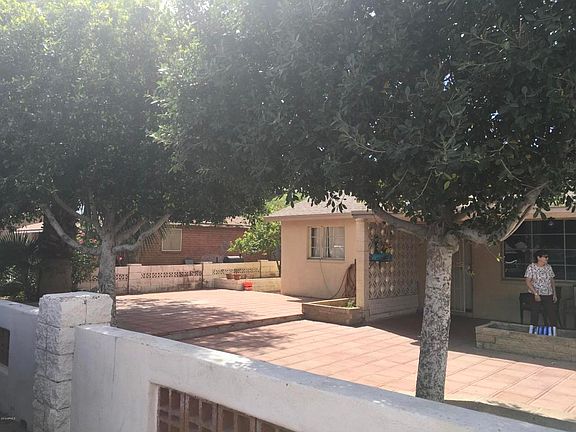 5th image of 1723 E Lynne Ln
