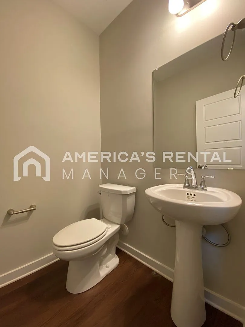 4 Bedroom Home for Rent in Pinson, AL! Available NOW! — Photo 3