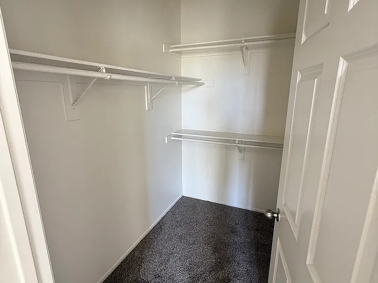 1791 Watercrest Way — Photo 12