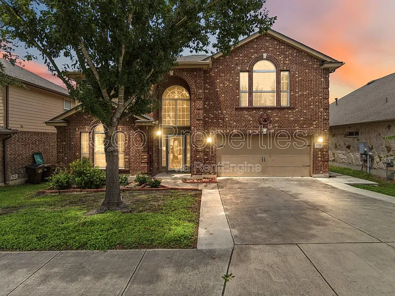 6238 Ozona Ml — Photo 1
