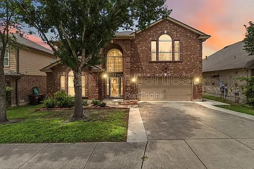 6238 Ozona Ml Photo 1