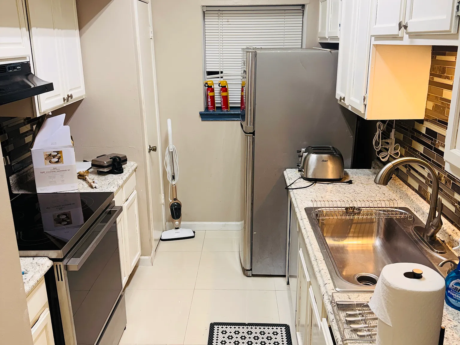 2 bed, 2.5 bath, 1533 sqft, $1,750 — Photo 4