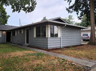 1304 E 29th St #1304, Vancouver, WA 98663