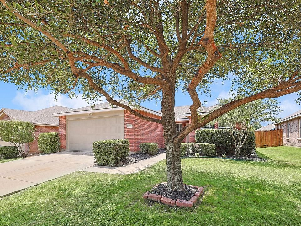 1st image of 9025 Noontide Dr