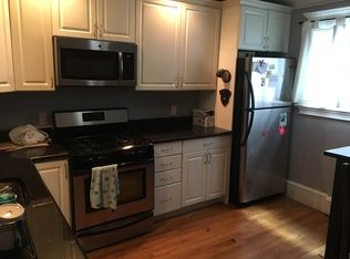 3 Grimes St #2-1, Boston, MA 02127
