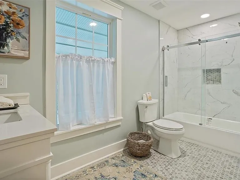12485 Reinhardt College Pkwy — Photo 30