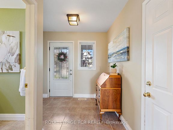 5th image of 108 Glengarry Rd