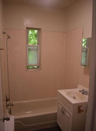 5th image of 201-05 Linden Blvd #1