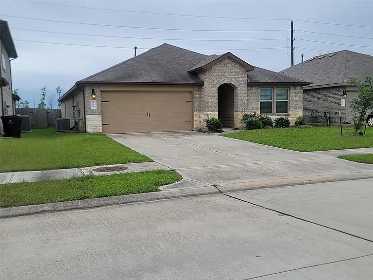 846 Autumn Flats Way — Photo 24