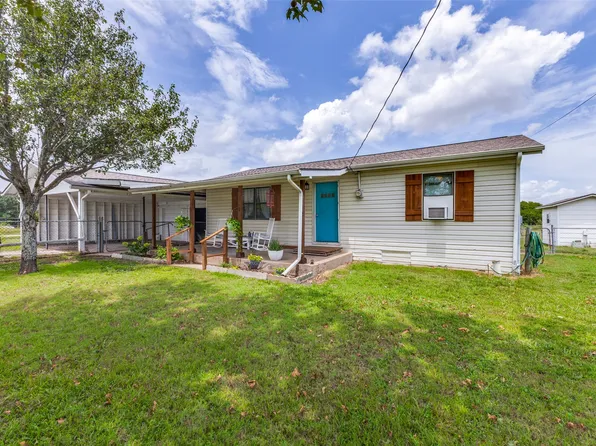 7811 Fm 35, Royse City, TX 75189