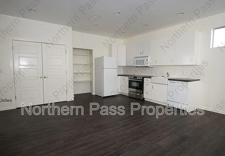 6262 Woodrow Bean #12 — Photo 5