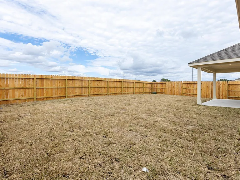 5330 Sleepy Fox Ln — Photo 24