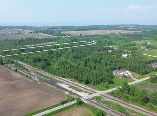 County Road R #B3, Oshkosh, WI 54902