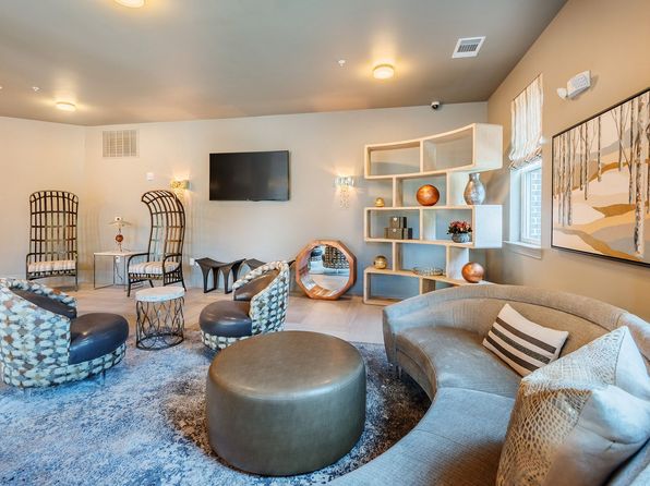 Centre Pointe Apartments | 4986 Wetland Crossing Rd, North Charleston, SC