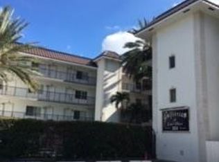 924 SE 2nd St APT 34, Fort Lauderdale, FL 33301