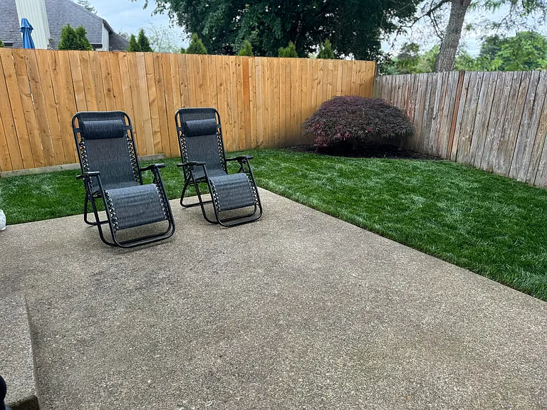 SW Trachsel Dr — Photo 33