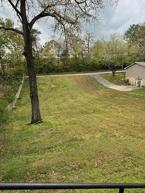 1st image of 0 Appian Way