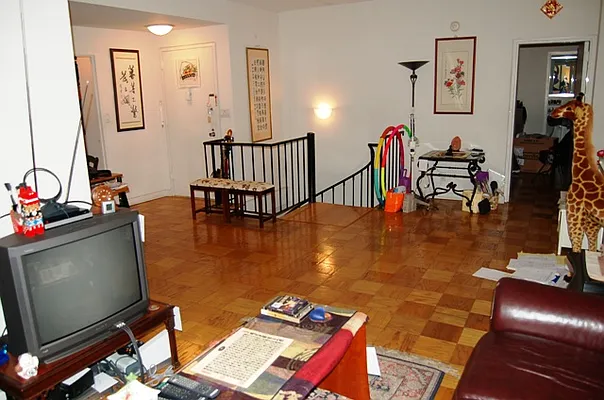 Rented by The Burkhardt Group | media 2