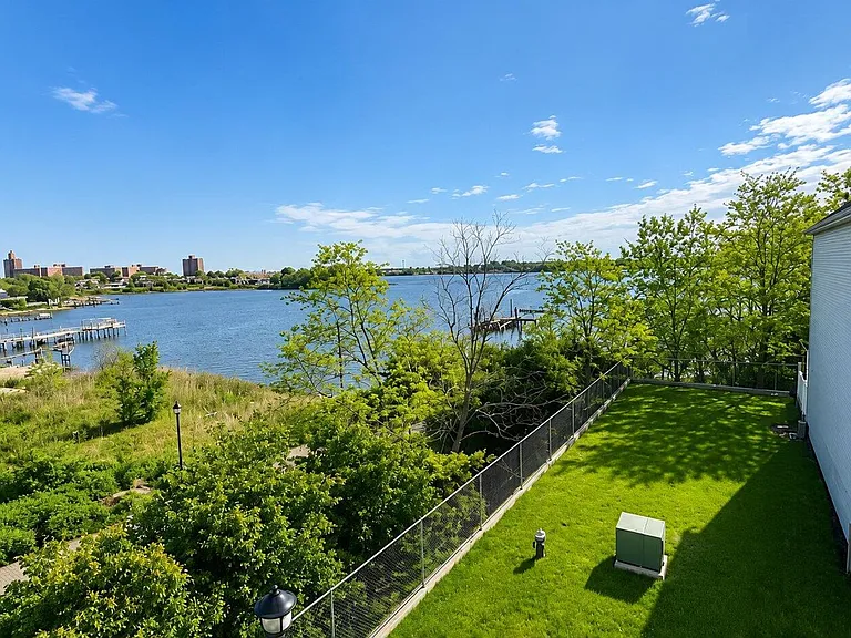 113B Lighthouse Ct — Photo 18
