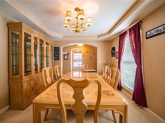 5th image of 1417 N Oralee Ln