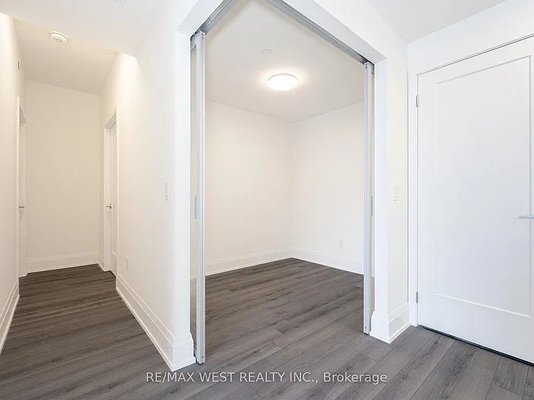 89 Church St #2604 — Photo 22