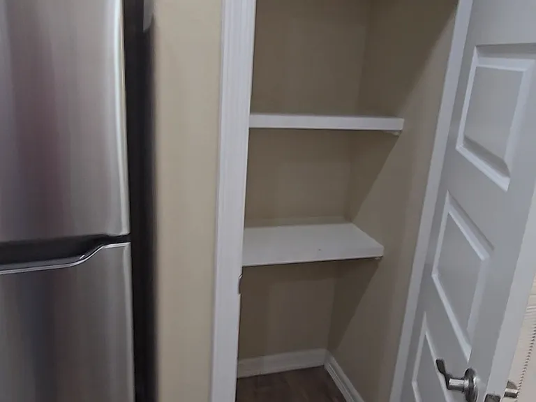 1720 Jackson St #1 — Photo 24