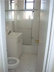 Rented by Luxor Homes & Investment Realty