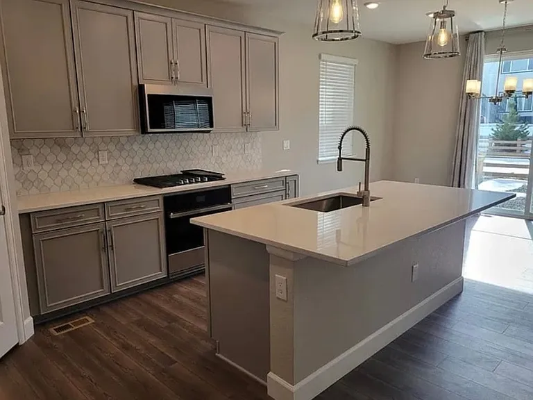 357 Silver Rock Trl — Photo 2