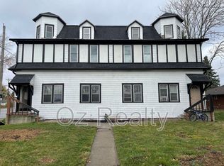 2803 131st St APT 5, Toledo, OH 43611