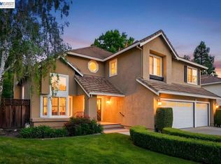 604 Sycamore Ct, Livermore, CA 94551