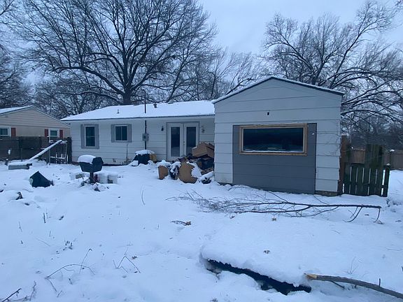 2nd image of 11200 E 47th Ter