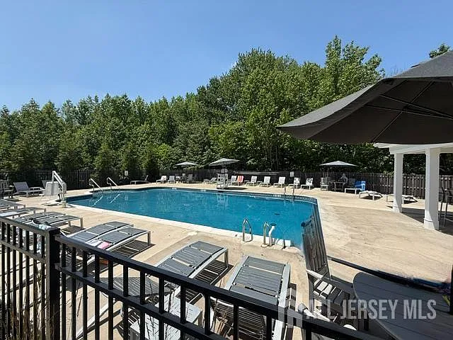 29104 Radford Ct — Photo 31
